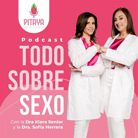 Sexo Anal Citas sexuales Tocatlán
